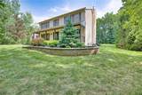 7215 Mildon Drive - Photo 5