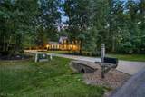 7215 Mildon Drive - Photo 6