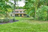 7215 Mildon Drive - Photo 7