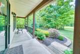 7215 Mildon Drive - Photo 8