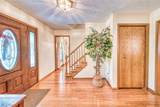 7215 Mildon Drive - Photo 9