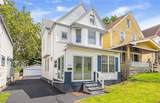 3207 97th Street - Photo 1
