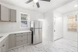3207 97th Street - Photo 10