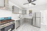 3207 97th Street - Photo 11