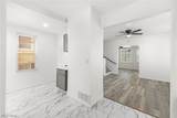 3207 97th Street - Photo 12