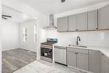 3207 97th Street - Photo 13