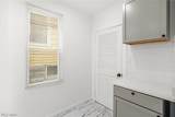 3207 97th Street - Photo 14