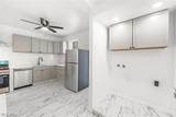 3207 97th Street - Photo 15