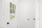 3207 97th Street - Photo 16