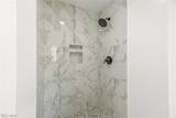 3207 97th Street - Photo 17