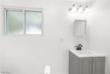 3207 97th Street - Photo 18