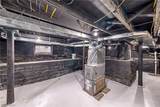 3207 97th Street - Photo 19