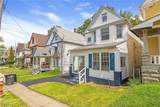 3207 97th Street - Photo 2