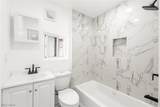 3207 97th Street - Photo 20