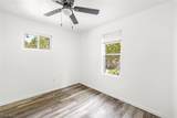 3207 97th Street - Photo 21