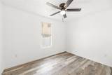 3207 97th Street - Photo 22