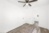 3207 97th Street - Photo 23