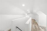 3207 97th Street - Photo 24