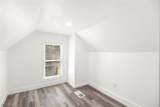 3207 97th Street - Photo 25