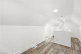 3207 97th Street - Photo 26