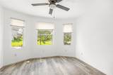 3207 97th Street - Photo 27