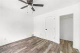 3207 97th Street - Photo 28