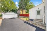 3207 97th Street - Photo 29