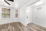 3207 97th Street - Photo 3