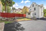 3207 97th Street - Photo 30