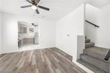 3207 97th Street - Photo 4