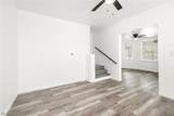 3207 97th Street - Photo 5