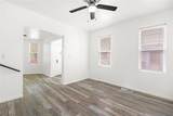 3207 97th Street - Photo 6