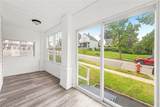 3207 97th Street - Photo 7