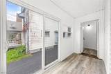 3207 97th Street - Photo 8