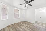3207 97th Street - Photo 9