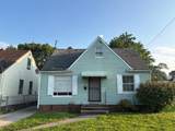 15807 Harvard Avenue - Photo 1