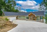 15 Huron Trail - Photo 1