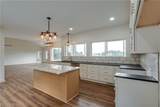 15 Huron Trail - Photo 10