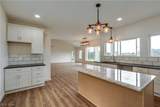 15 Huron Trail - Photo 11
