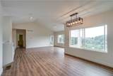 15 Huron Trail - Photo 12