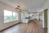 15 Huron Trail - Photo 13