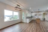15 Huron Trail - Photo 14