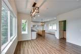 15 Huron Trail - Photo 15