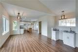 15 Huron Trail - Photo 16