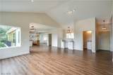 15 Huron Trail - Photo 17