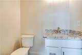 15 Huron Trail - Photo 18