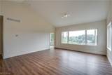 15 Huron Trail - Photo 19