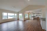 15 Huron Trail - Photo 20