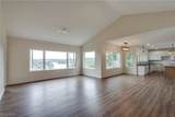 15 Huron Trail - Photo 21