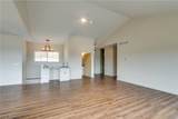 15 Huron Trail - Photo 22